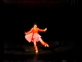 Part 4 - Cinderella - Kirov Mariinsky (with Yulia Makhalina)