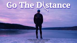 Go The Distance Short Doc