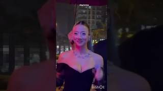 Diğer M Sınırlandığı Için Bunu Atıyorum İnşallah Bu Da Sınırlanmaz Ioğlu