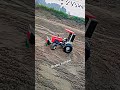 Tractor  shorts viral trending youtubeshorts tractor