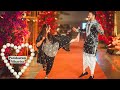 Delhi wedding film  parakaram niharica