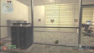 2 HITMARKERS 1 GAME