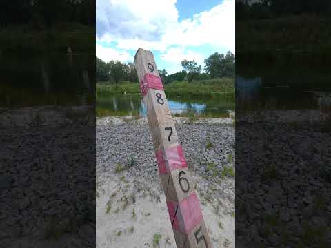 25.07.2026р-Зниклий футшток знайшовся.Південна частина Синього озера.Київ.Виноградар.ч.2 DJI_0002_D