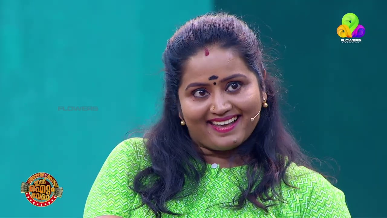 ആരാധകരുടെ ഒക്കെ ഒരു കാര്യം!🤣