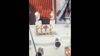 Raga By An Watches For Women