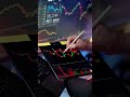 Intraday vs Swing Trading | Which is Better for Beginners? 📈