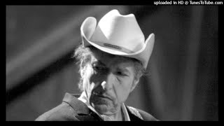Bob Dylan live, My Wife&#39;s Home Town , Springfield 2009