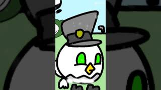 Axis Team Vs Bzd Team