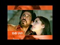 Udi Udi Jaye Dil Ki Patang full screen status Whatsapp Status Video Download Free