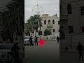 قوى الأمن الداخلي تنتشر بالحسكة قبيل مظاهرات دعا إليها ناشطون