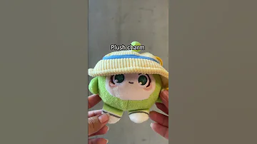 Check Out The Eggy Party Blind Boxes 