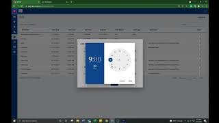 ROVUK | Tips, Tricks & Tutorials | Modifying a Shift