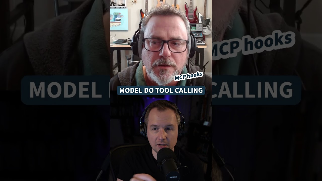 What Is MCP and Why Does It Matter for LLMs?