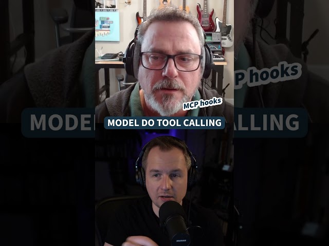 What Is MCP and Why Does It Matter for LLMs?