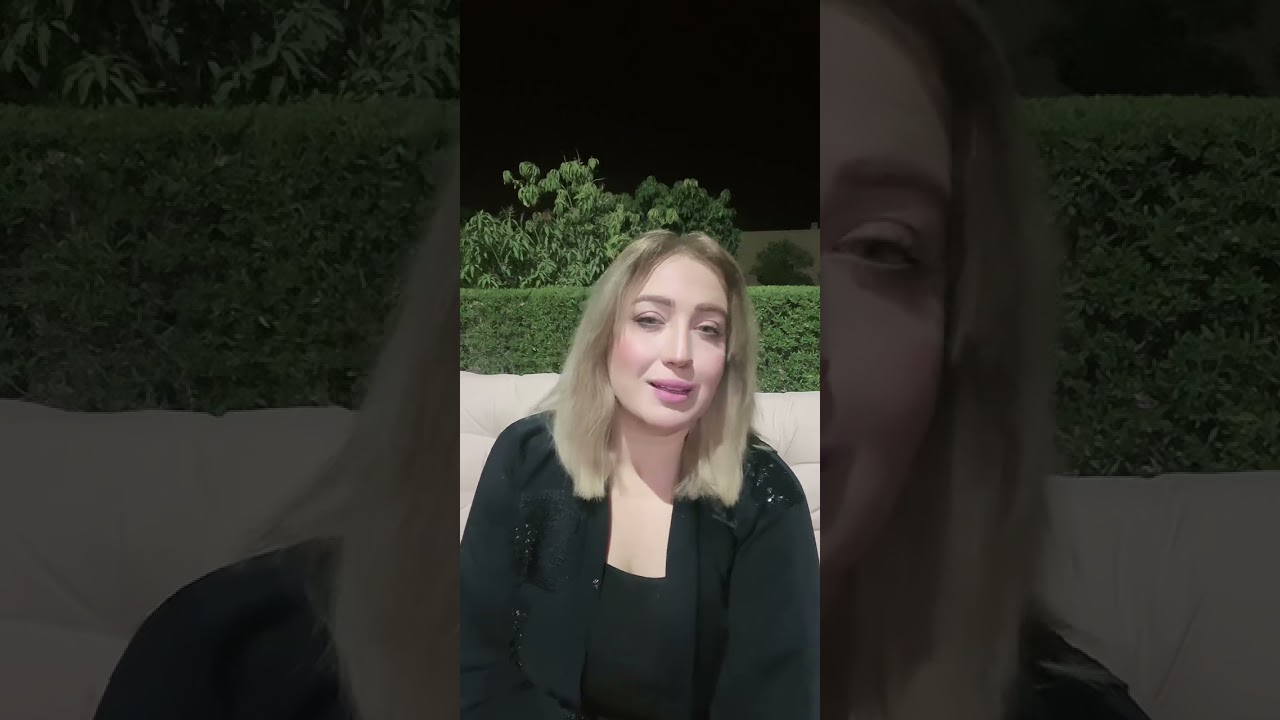 برج العذراء ندم الشريك بعد الانفصال النصائح تكشف حقيقه هذا الشخص❤️🔱🦋