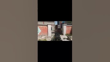 Quad kill #COD#CODMW2#PleaselikeandSubscribe#Quadfeed#XboxSeriesX#Xbox#Shorts