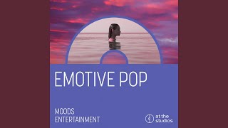 Download Lagu Movie Download Lagu Movie