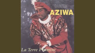 Terre promise (Ambiance)