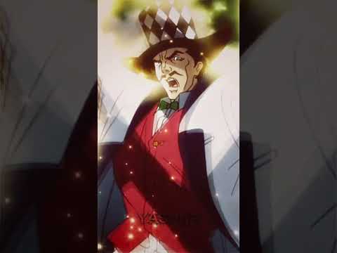 БЕДНАЯ ЛЯГУХА 🐸🙁| #anime #animemoments #shorts #youtubeshorts #шортс
