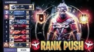 தமிழ்-170 TARGET REGION GRANDMASTER PUSH {DAY-1}🔥|| Garena-Free Fire MAX Live #muruga #shortslive screenshot 5