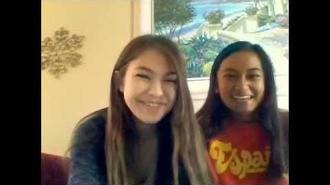 PYTHAGOREAN TRIPLES SONG!!!!!!!