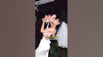 CELEBRITY COUPLES WHO BROKE UP IN 2023 #shorts