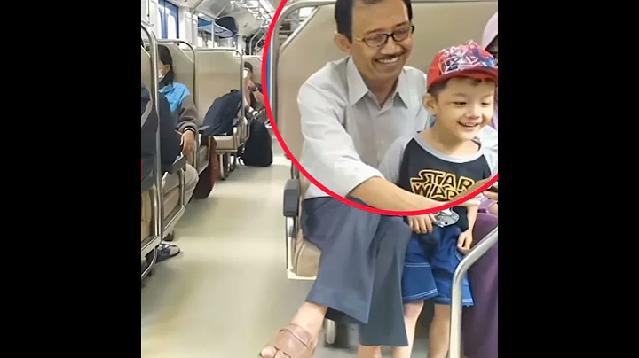 7 very useful things | Life Changing Motivational Video | Motivational Video | PT - 198 #shorts