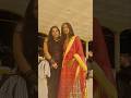mamta bhare din #ytshorts #youtubeshorts #trending #viral #shorts #song