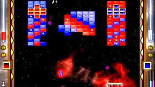 Acky's XP Breakout   ²⁰⁰⁴      (Windows XP)