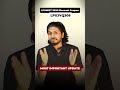 LPU Btech 8–10 Lakhs Reality😳  Worth It or Waste || LPU Btech Fees vs Placement Reality #shorts