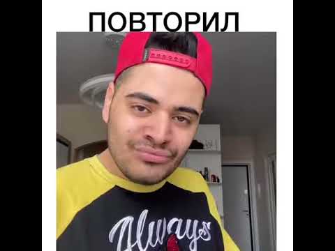 Каграманов до и после похудения