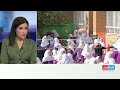 گزارش رسیده از نرسیدن کتاب‌های درسی و حضور نیروهای نظامی و بسیج در مدارس