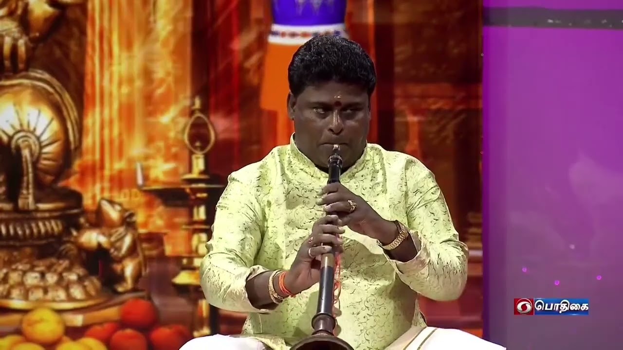 Ragamu. Mayamalavagowla.                                        Keerthan. Deva Deva kalayamide