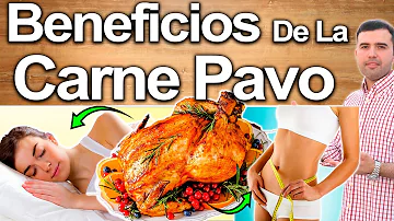 ¿Qué pavo es mejor