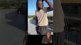 When You Think You Can Do All