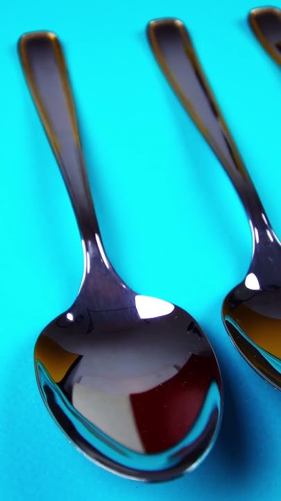 should-you-point-silverware-up-or-down-in-the-dishwasher-or-is-life