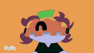 Trypophobia meme! (Spooky month) check Description!