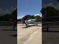 tbm 850 fastest plane