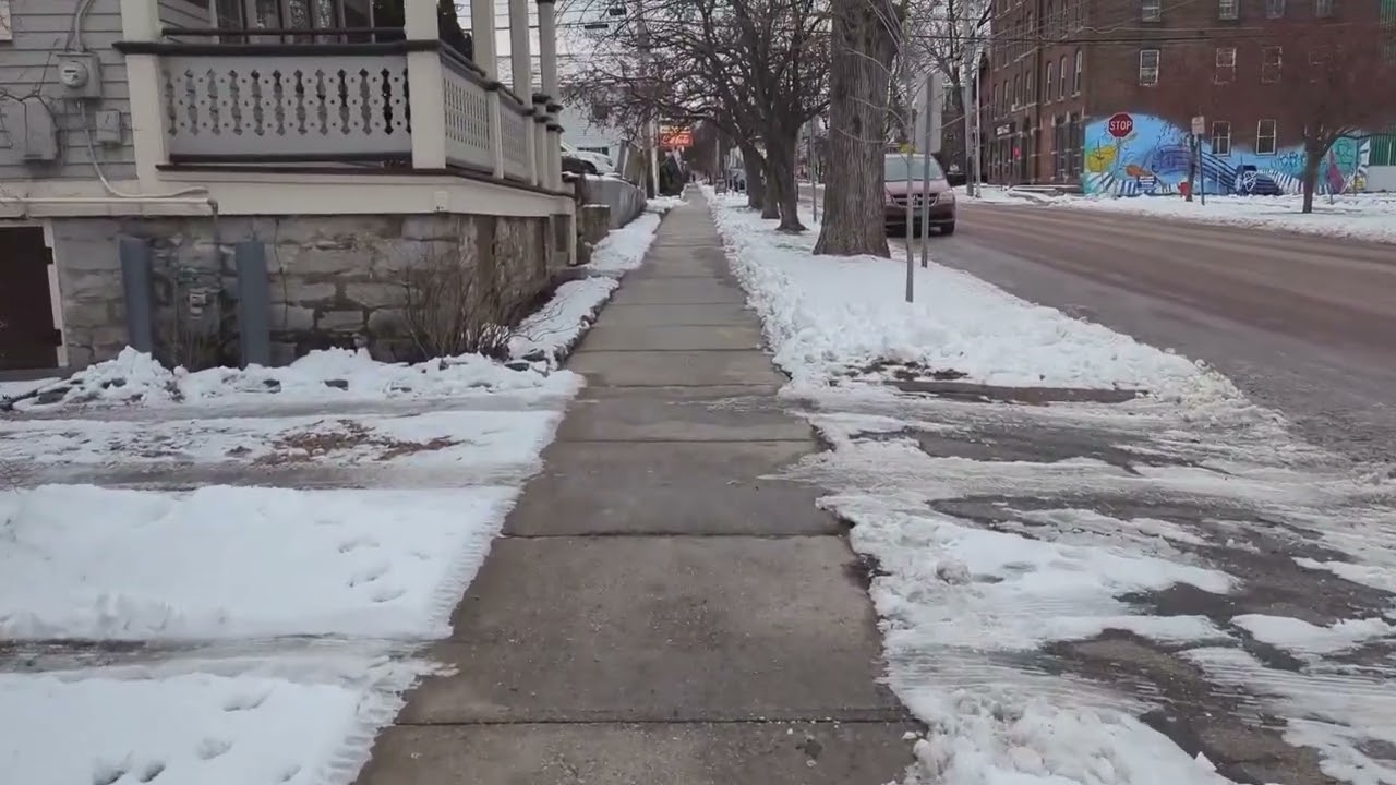 Better(Demo + VIDEO!?) - Simmstrosity