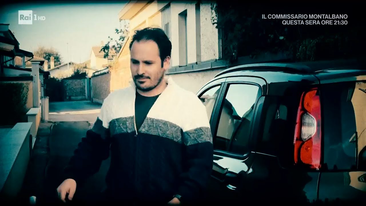 Delitto di Garlasco, attesa perle nuove perizie - Storie italiane 29/10/2025