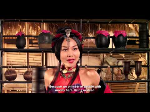 the-lady-assassin-movie-trailer