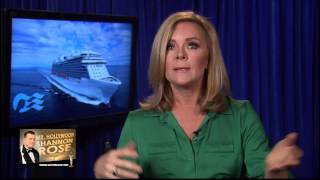 Jill Whelan - Love Boat - Rose Hollywood Report
