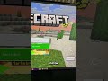 Как зайти на сервер с телефона?