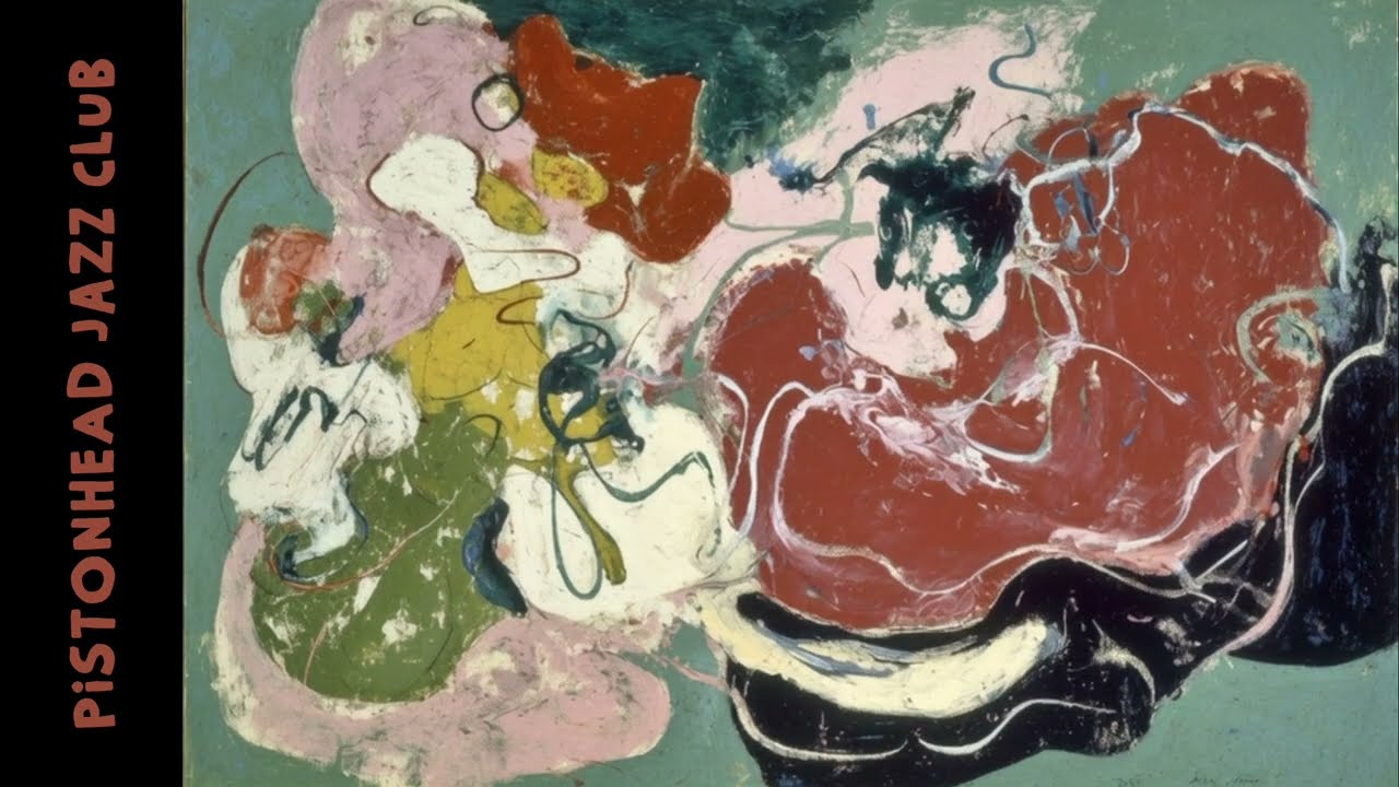 A Winter Drive in Austria | The Salzburg Lake Region | A Smooth Mix of Road Noise & Jazz