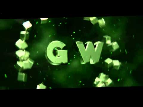 ახალი intro