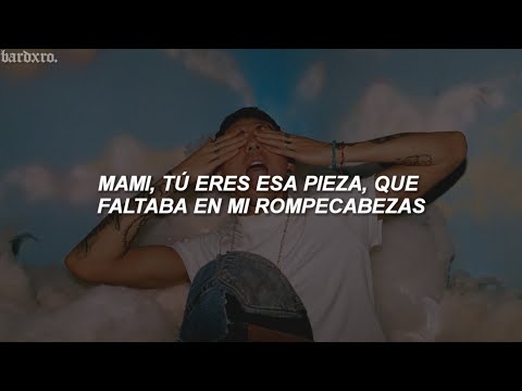 khea - cómo