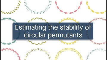 A new computational tool to estimate stability for protein bioengineering