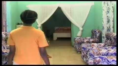 Eritrean Movie "Shiyak part 4" ሽያኽ 4ይ ክፋል