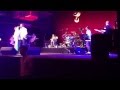 Cheb Khaled Lharba Wine Live Bochum Germany 27 05 2012