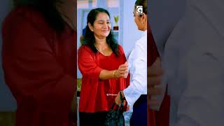 බඳනන බල Deweni Inima Season 02